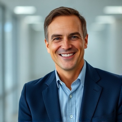 Lachlan Whitmore — payid pokies au expert